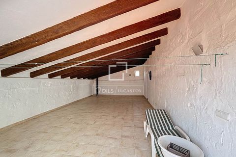 Villa a Es Castell, Menorca, Es Castell - € 520.000 | Ref: MEN65815 - foto 29