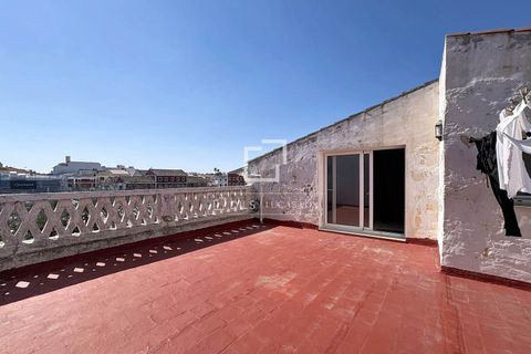 Villa a Es Castell, Menorca, Es Castell - € 520.000 | Ref: MEN65815 - foto 30
