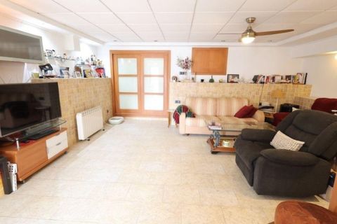 Rækkehus i Cabo Roig, Alicante, Cabo Roig - € 330.000 | Ref: MLSC3104035 - foto 2