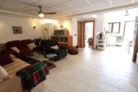 Rækkehus i Cabo Roig, Alicante, Cabo Roig - € 330.000 | Ref: MLSC3104035 - foto 3