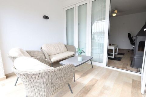 Rækkehus i Cabo Roig, Alicante, Cabo Roig - € 330.000 | Ref: MLSC3104035 - foto 11