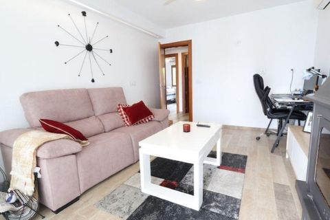Rækkehus i Cabo Roig, Alicante, Cabo Roig - € 330.000 | Ref: MLSC3104035 - foto 13