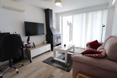 Rækkehus i Cabo Roig, Alicante, Cabo Roig - € 330.000 | Ref: MLSC3104035 - foto 14