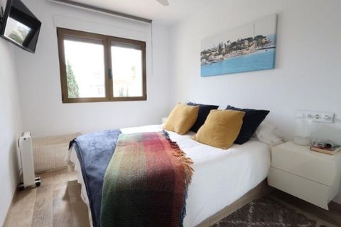 Rækkehus i Cabo Roig, Alicante, Cabo Roig - € 330.000 | Ref: MLSC3104035 - foto 15