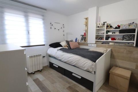 Rækkehus i Cabo Roig, Alicante, Cabo Roig - € 330.000 | Ref: MLSC3104035 - foto 18
