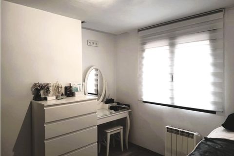 Rækkehus i Cabo Roig, Alicante, Cabo Roig - € 330.000 | Ref: MLSC3104035 - foto 20