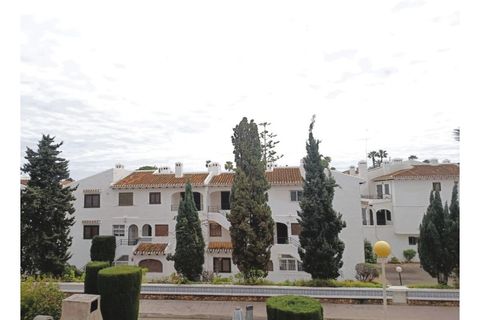 Rækkehus i Cabo Roig, Alicante, Cabo Roig - € 330.000 | Ref: MLSC3104035 - foto 27