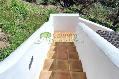Landejendom i Competa, Malaga, Competa - € 485.000 | Ref: 7994 - foto 9