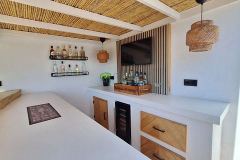 Landejendom i Competa, Malaga, Competa - € 485.000 | Ref: 7994 - foto 11