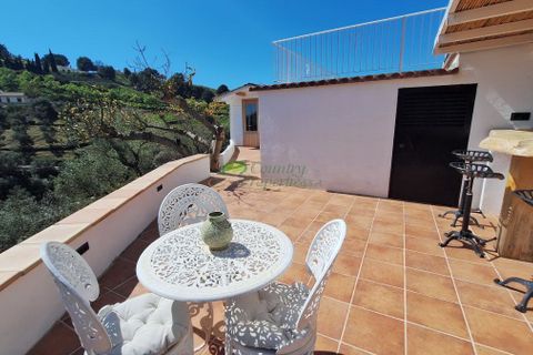 Landejendom i Competa, Malaga, Competa - € 485.000 | Ref: 7994 - foto 13