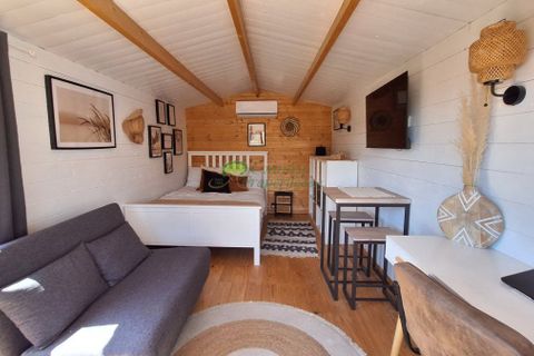 Landejendom i Competa, Malaga, Competa - € 485.000 | Ref: 7994 - foto 15