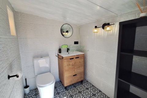 Landejendom i Competa, Malaga, Competa - € 485.000 | Ref: 7994 - foto 16