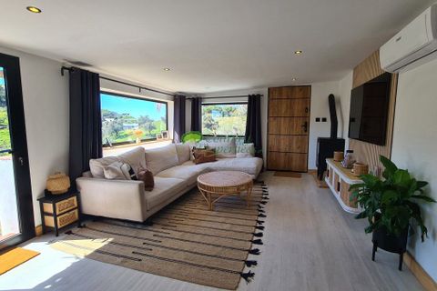 Landejendom i Competa, Malaga, Competa - € 485.000 | Ref: 7994 - foto 17