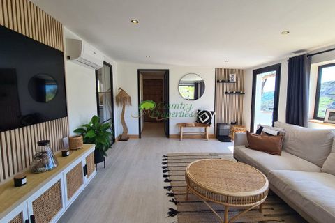 Landejendom i Competa, Malaga, Competa - € 485.000 | Ref: 7994 - foto 18