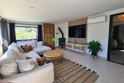 Landejendom i Competa, Malaga, Competa - € 485.000 | Ref: 7994 - foto 19