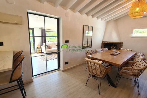 Landejendom i Competa, Malaga, Competa - € 485.000 | Ref: 7994 - foto 20