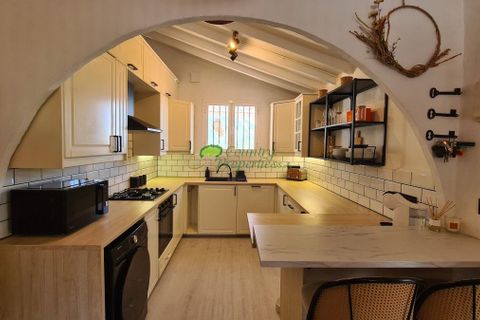 Landejendom i Competa, Malaga, Competa - € 485.000 | Ref: 7994 - foto 23