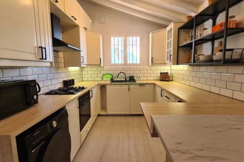 Landejendom i Competa, Malaga, Competa - € 485.000 | Ref: 7994 - foto 24
