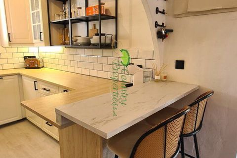 Landejendom i Competa, Malaga, Competa - € 485.000 | Ref: 7994 - foto 25