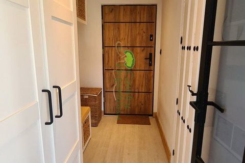 Landejendom i Competa, Malaga, Competa - € 485.000 | Ref: 7994 - foto 26
