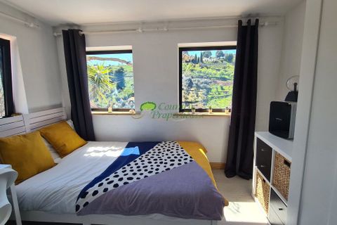 Landejendom i Competa, Malaga, Competa - € 485.000 | Ref: 7994 - foto 27