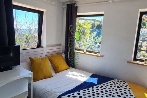 Landejendom i Competa, Malaga, Competa - € 485.000 | Ref: 7994 - foto 28