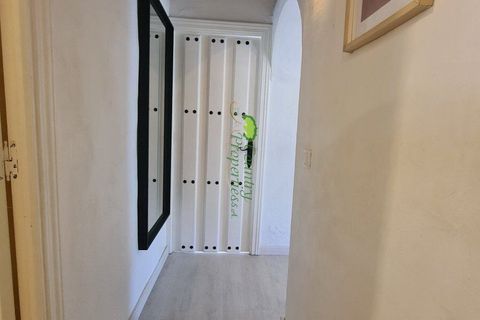 Landejendom i Competa, Malaga, Competa - € 485.000 | Ref: 7994 - foto 29