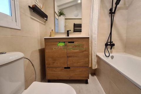 Landejendom i Competa, Malaga, Competa - € 485.000 | Ref: 7994 - foto 31