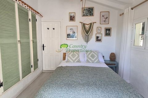Landejendom i Competa, Malaga, Competa - € 485.000 | Ref: 7994 - foto 33