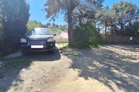 Landejendom i Competa, Malaga, Competa - € 485.000 | Ref: 7994 - foto 37