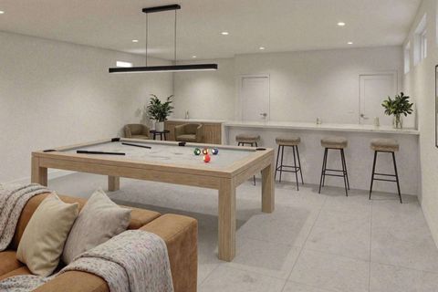 Villa a Mazarron, Murcia, Mazarron - € 289.000 | Ref: N9662 - foto 18