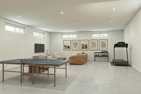 Villa i Mazarron, Murcia, Mazarron - € 369.000 | Ref: N9663 - foto 20