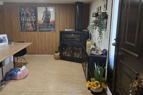 Villa i Alpera, Albacete, Alpera - € 250.000 | Ref: 410759 - foto 3