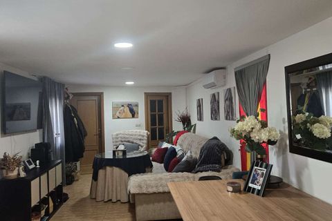 Villa i Alpera, Albacete, Alpera - € 250.000 | Ref: 410759 - foto 4