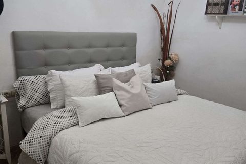 Villa i Alpera, Albacete, Alpera - € 250.000 | Ref: 410759 - foto 12
