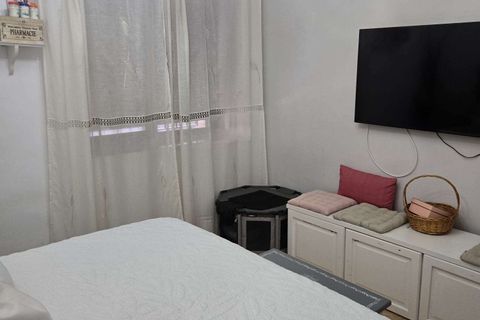 Villa i Alpera, Albacete, Alpera - € 250.000 | Ref: 410759 - foto 13
