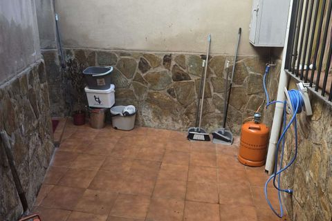 Villa i Alpera, Albacete, Alpera - € 250.000 | Ref: 410759 - foto 15