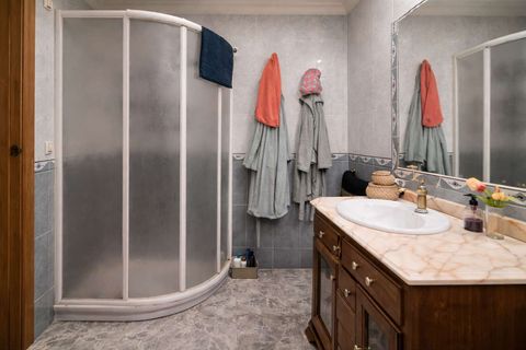 Villa i Alpera, Albacete, Alpera - € 250.000 | Ref: 410759 - foto 17