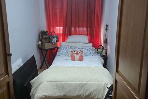 Villa i Alpera, Albacete, Alpera - € 250.000 | Ref: 410759 - foto 20