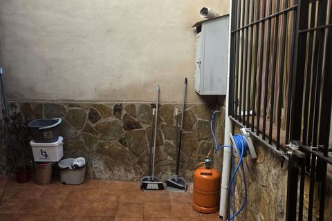 Villa i Alpera, Albacete, Alpera - € 250.000 | Ref: 410759 - foto 21
