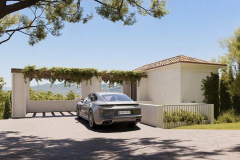 Villa a Marbella, Malaga, Marbella - € 2.850.000 | Ref: R5321644 - foto 14