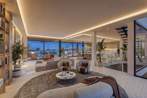 Villa a Estepona, Malaga, Estepona - € 3.750.000 | Ref: R5336071 - foto 7