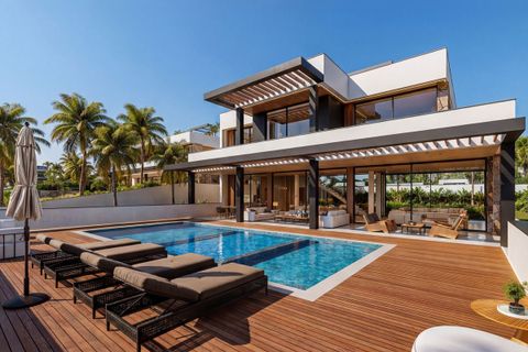 Villa a Estepona, Malaga, Estepona - € 3.750.000 | Ref: R5336071 - foto 15