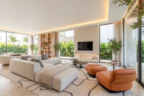 Villa a Estepona, Malaga, Estepona - € 3.750.000 | Ref: R5336071 - foto 18