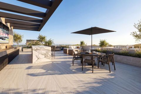 Villa a Estepona, Malaga, Estepona - € 3.750.000 | Ref: R5336071 - foto 25