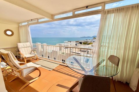 Wohnung in Javea, Alicante, Javea - € 1.500/Monat | Ref: 771659 - Foto 4