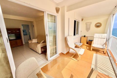 Wohnung in Javea, Alicante, Javea - € 1.500/Monat | Ref: 771659 - Foto 5