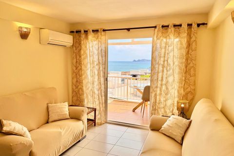 Wohnung in Javea, Alicante, Javea - € 1.500/Monat | Ref: 771659 - Foto 6