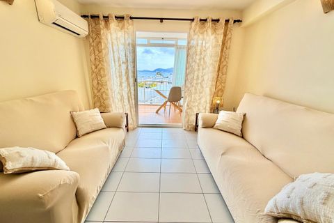 Wohnung in Javea, Alicante, Javea - € 1.500/Monat | Ref: 771659 - Foto 7