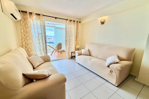 Wohnung in Javea, Alicante, Javea - € 1.500/Monat | Ref: 771659 - Foto 8